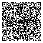QR код "АСКО-Забота"