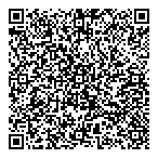 QR код "Аптека.ру"