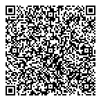 QR код "Росгосстрах"
