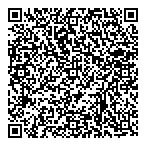 QR код "РОСНО-МС"