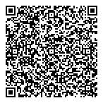 QR код "РОСНО-МС"