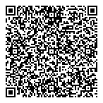 QR код "РОСНО-МС"