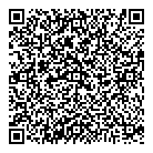 QR код "Дом Игрушки"