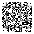 QR код "АСКО-Забота"