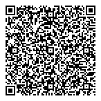 QR код "АСКО-Забота"