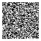 QR код "РОСНО-МС"