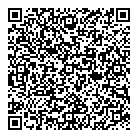 QR код "РОСНО-МС"