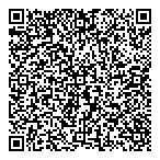 QR код "Аптека.ру"