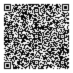 QR код "РОСНО-МС"