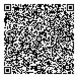 QR код "РОСНО-МС"