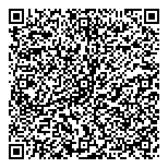 QR код "РОСНО-МС"