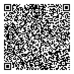 QR код "РОСНО-МС"