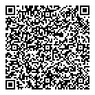 QR код "КБ Акцепт"