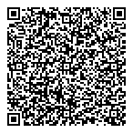 QR код "Банк СИБЭС"