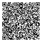 QR код "КБ Мираф-Банк"