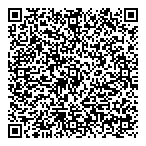 QR код "Аптека.ру"