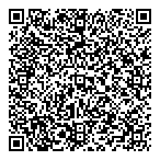 QR код "БИНБАНК"