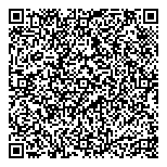 QR код "КБ Мираф-Банк"