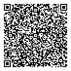 QR код "ВТБ 24"