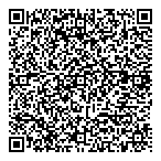 QR код "ПримСоцБанк"