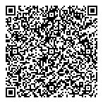 QR код "ОТП Банк"