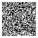 QR код "МДМ Банк"