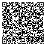 QR код "БАНК УРАЛСИБ"