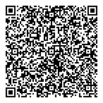 QR код "Пойдём!"