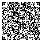 QR код "Аптека.ру"