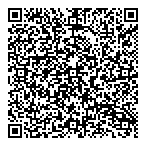 QR код "Росбанк"