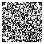 QR код "АКБ Абсолют Банк"