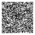 QR код "Банк Интеза"