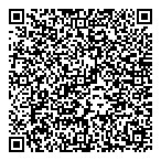 QR код "ФК ОТКРЫТИЕ"