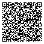 QR код "РОСТ БАНК"