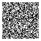 QR код "СтарБанк"