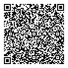 QR код "Аптека.ру"