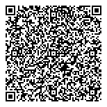 QR код "МТС-Банк"
