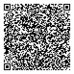 QR код "Банк Москвы"