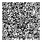 QR код "АКБ Связь-Банк"