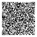 QR код "АК БАРС БАНК"