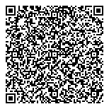 QR код "СКБ-банк"