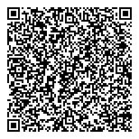 QR код "АКБ Авангард"