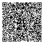 QR код "Аптека.ру"