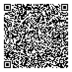 QR код "АКБ ИТ Банк"