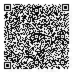 QR код "Внешпромбанк"