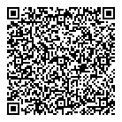 QR код "СМП Банк"