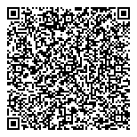 QR код "Аптека.ру"