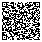 QR код "Банк Зенит"
