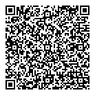 QR код "ВТБ 24"