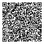 QR код "ОТП Банк"